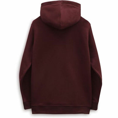 V5HFE12BB7A48DFB9BF87F1E171B867DC95R5463847P2