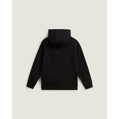 V2H04F1D27FA4BFEBA98000003EF2CED1A8R7635851P2