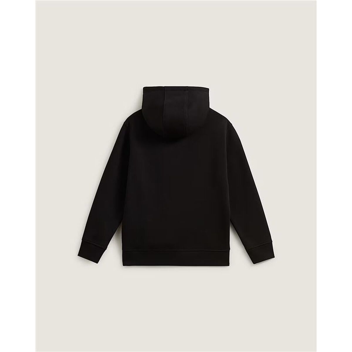 V2H04F1D27FA4BFEBA98000003EF2CED1A8R7635851P2