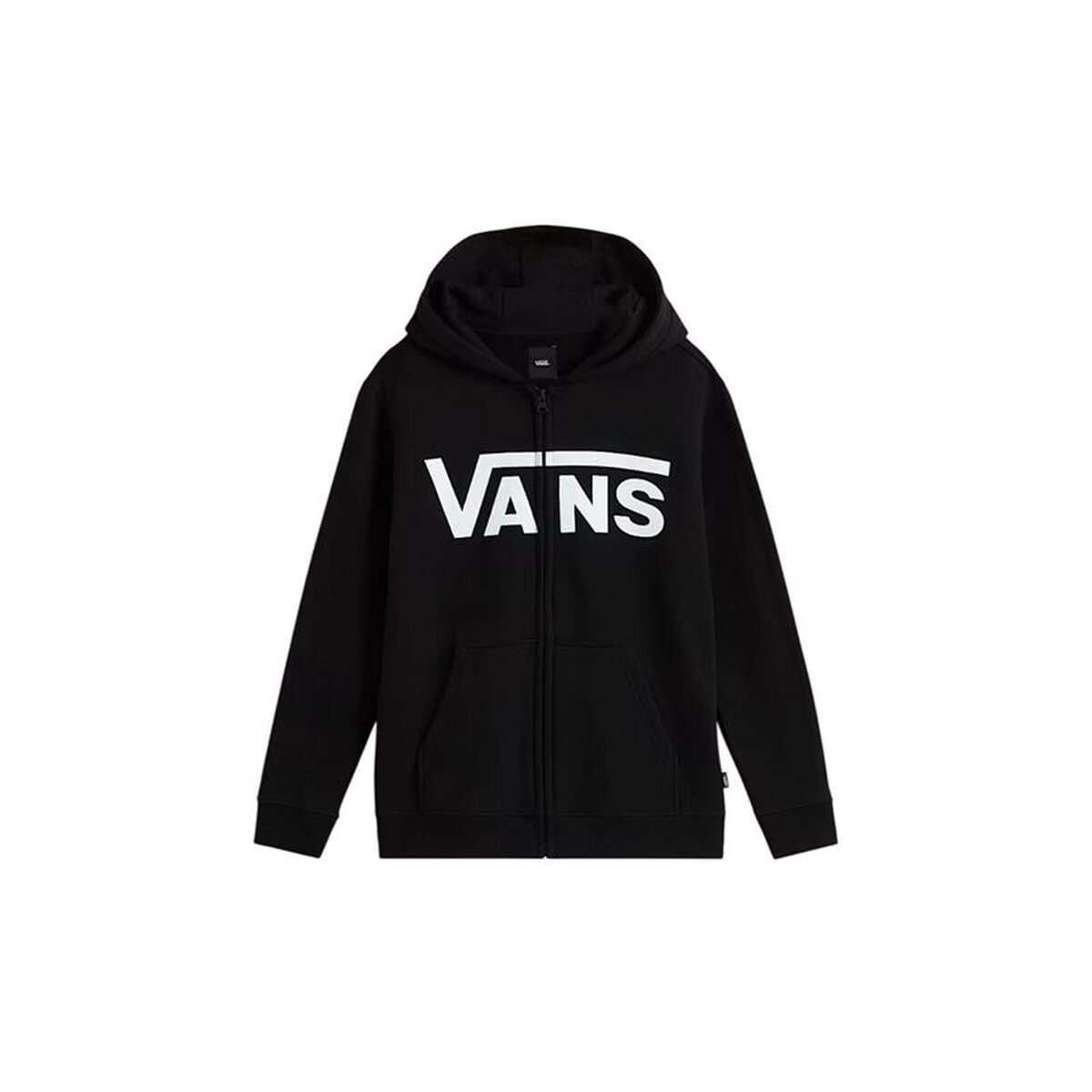 V2H1B52BC79F74BE9E9FBB59D62795C0A38R7635826P1