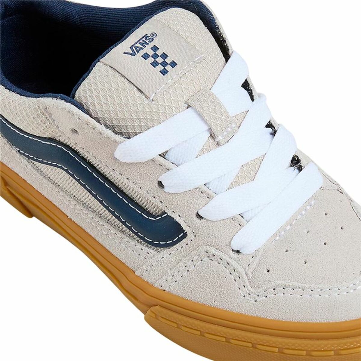 V4H518DAA2DC24DD8A49A4E701909947EF8R6073352P4