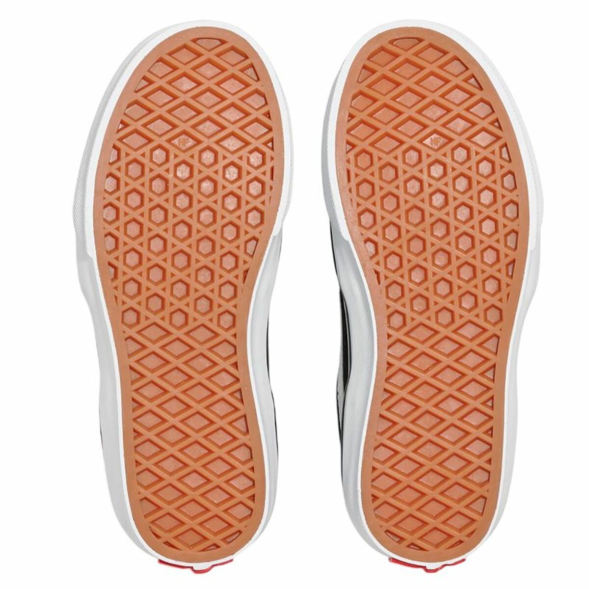 V6H55D3CA18A1D9099B11D862C925281549R6983319P2