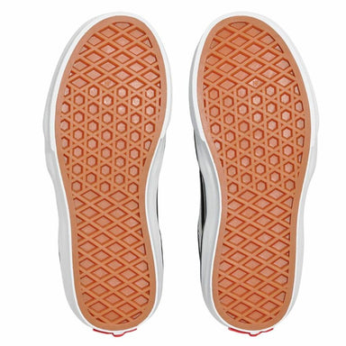 V6H55D3CA18A1D9099B11D862C925281549R6983319P2