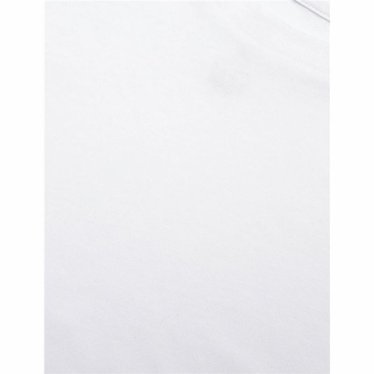 V5HF9BD0F0A989321D4820105D019CC6597R6105427P5