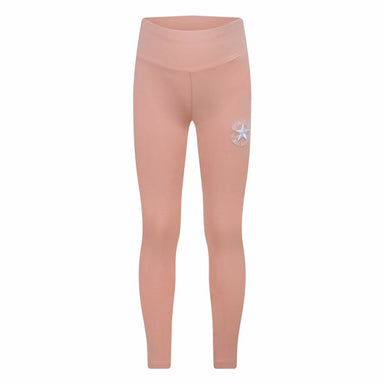 V5H8E4A9A54317C8B4AD5F351AFE6EC20FAR6177034P1