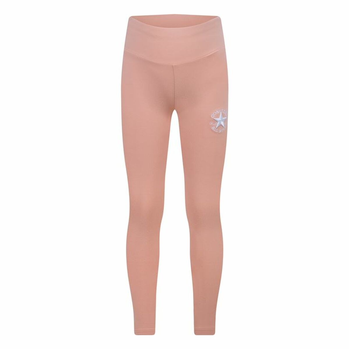 V4H8E4A9A54317C8B4AD5F351AFE6EC20FAR6177034P1