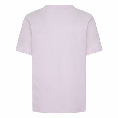 V4HD9126BFEE4B26F0A4E5B583BE5BA0539R6016602P2