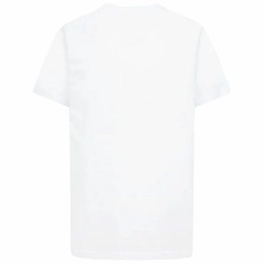 V4H627780A70B978C129C50186B7FD550B6R6016536P2