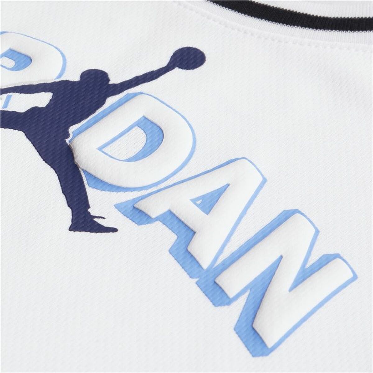 V7H8D39072CFEED4A1E11E2FD36AF275524R6602668P3