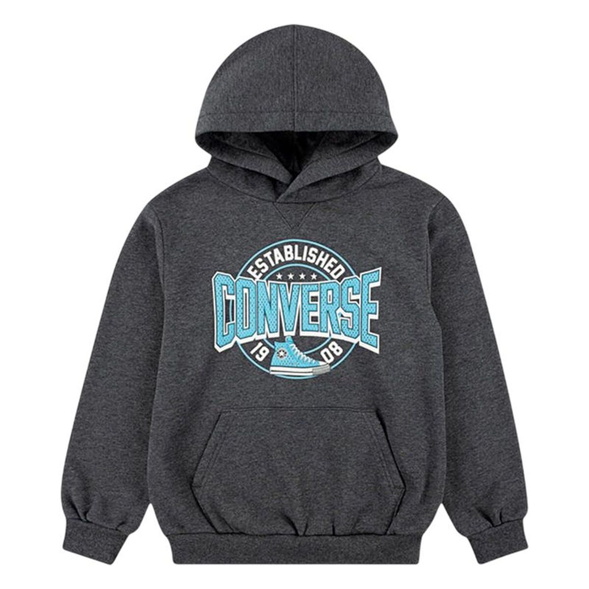 V2H9353A3BB3F82EF5F6E9AD2B9E109ED98R7635506P1