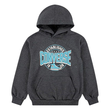 V2H9353A3BB3F82EF5F6E9AD2B9E109ED98R7635506P1