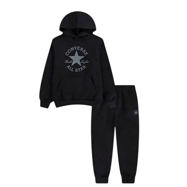 V2H7010B2062A7795CD5DAB8E61D68AF8F9R7652159P1