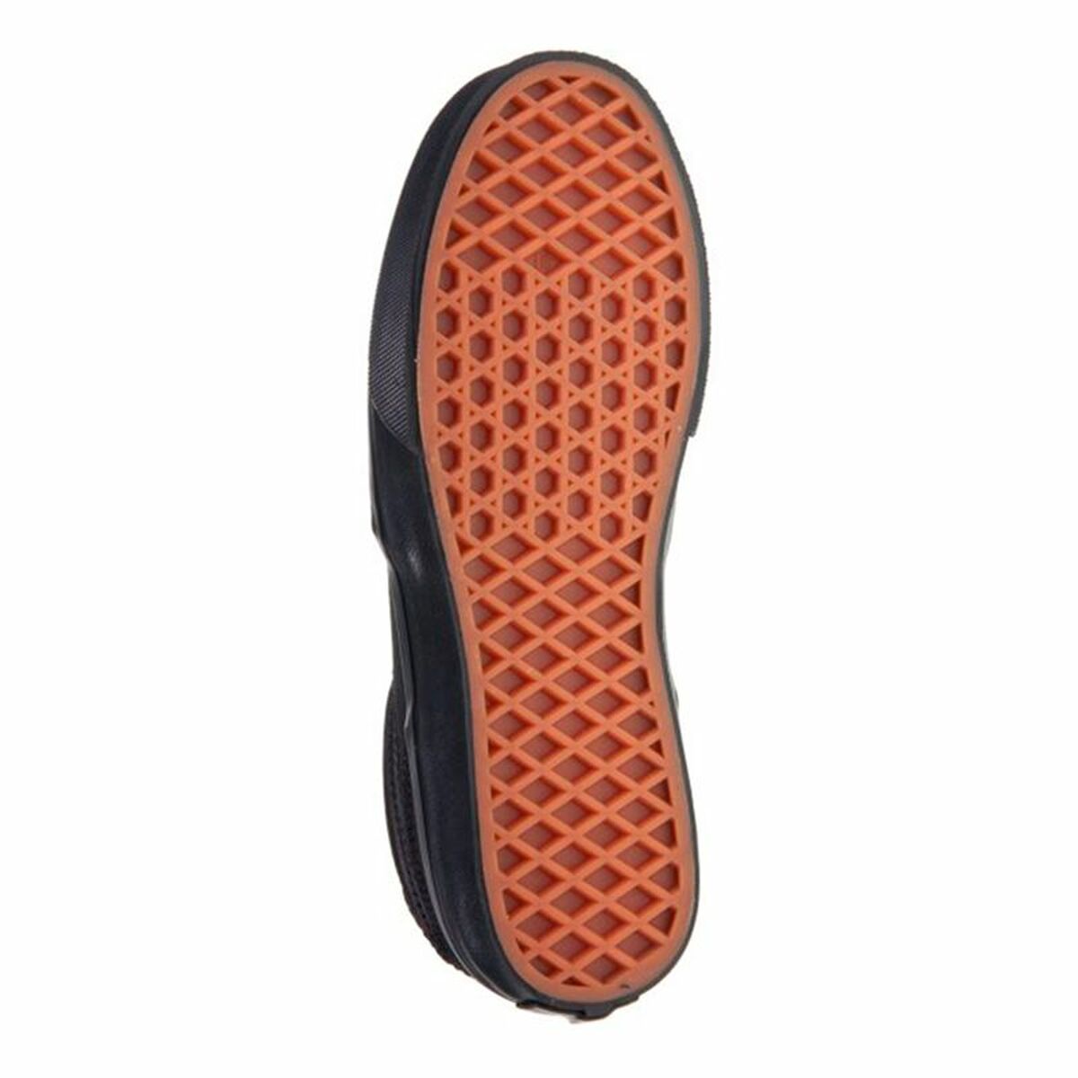 V5H71D308EF5102B455515144A7E6C7ADA7R6075572P3