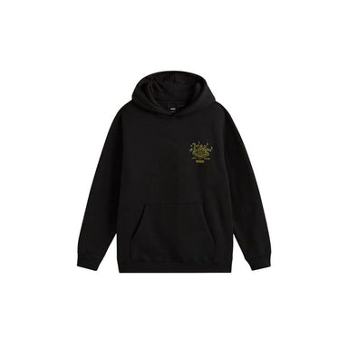 V2H8D04F178F132F0A21C36AC22A547BD39R7635879P1