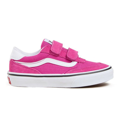 V2H7684F86481A60E1140A5839ACFE591A9R7624161P1