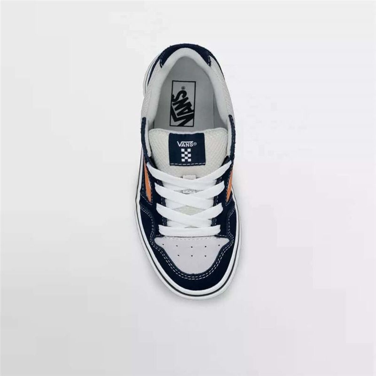 V2HC2D7CAF2DE4EB220381DC714D50C6003R7625821P2