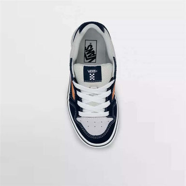 V2HC2D7CAF2DE4EB220381DC714D50C6003R7625821P2