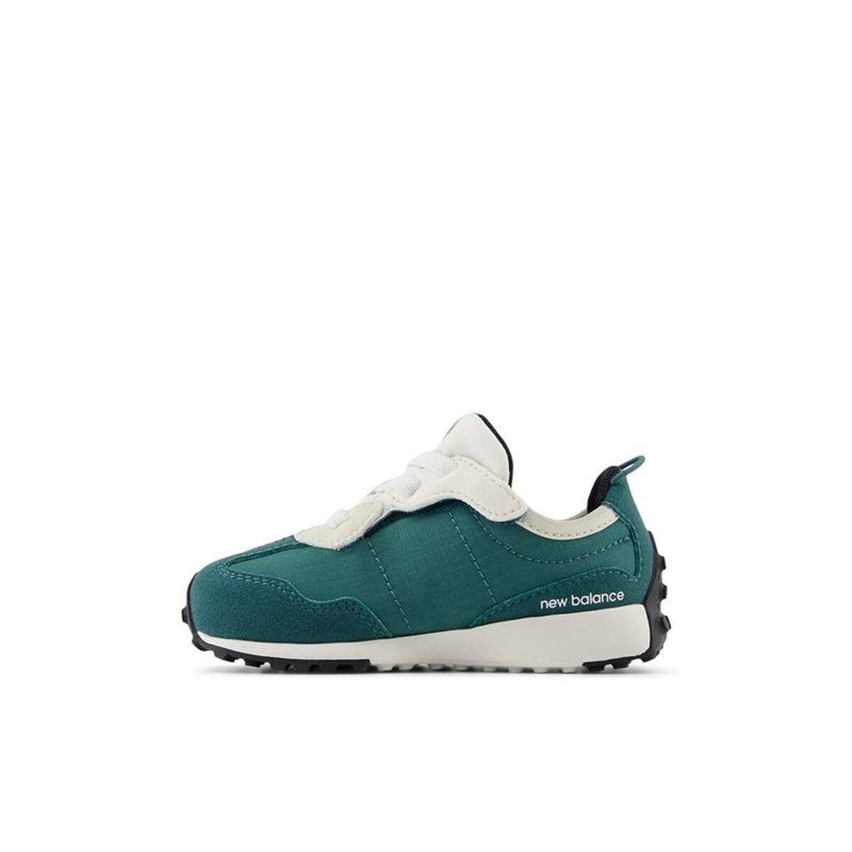 V2HEDA9E8BF0B7AAD602B3571586549AF2AR7624889P2