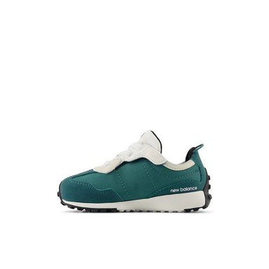 V2HEDA9E8BF0B7AAD602B3571586549AF2AR7624889P2