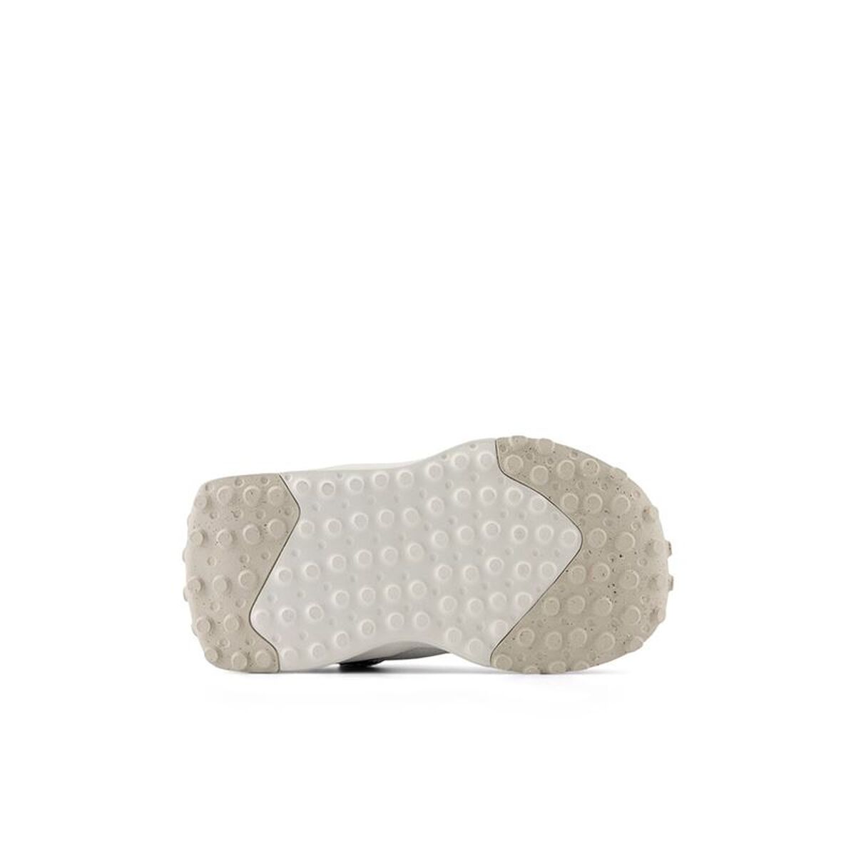 V2HC1C124BD75A17D3D0B39B678A65FD916R7624898P3