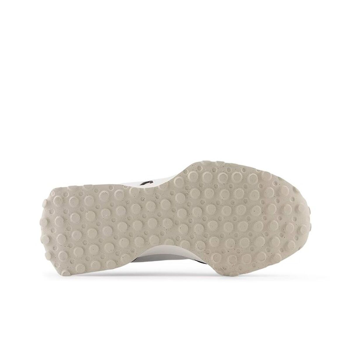 V2HA0B4BB273A0CAF120367CAA6C59350D0R7624115P3