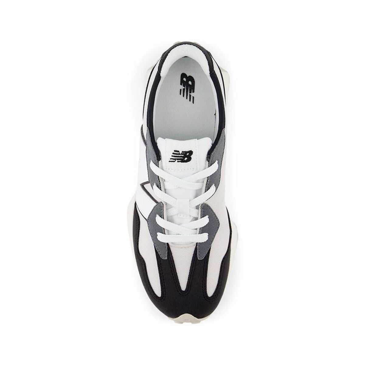 V2HEECF9459D8E746AB7C912A869D64F7DDR7624117P4