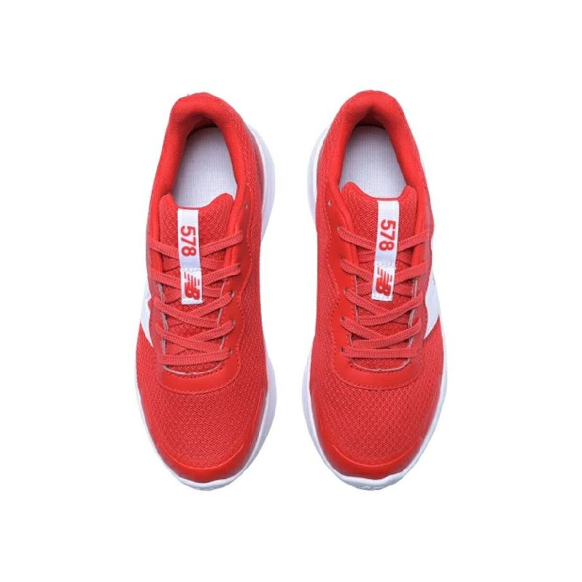 V2HE5944D2F7BE693D98DC30FC542E7FBCDR7624081P2