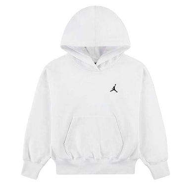 V2H9501D289427D0BF0D14C3257C4FE16F0R7685191P1