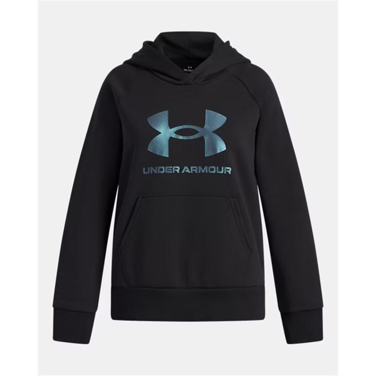 V2H76D9B0513AA054563A4E66CAD95AD00CR7635611P2