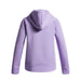 V2HF8370048135F84FA4B3BEDA99C650F02R7635847P2