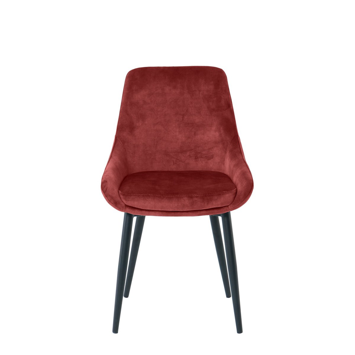 Stoel, set van 2
