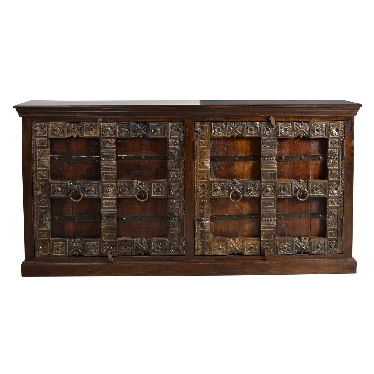 dressoir