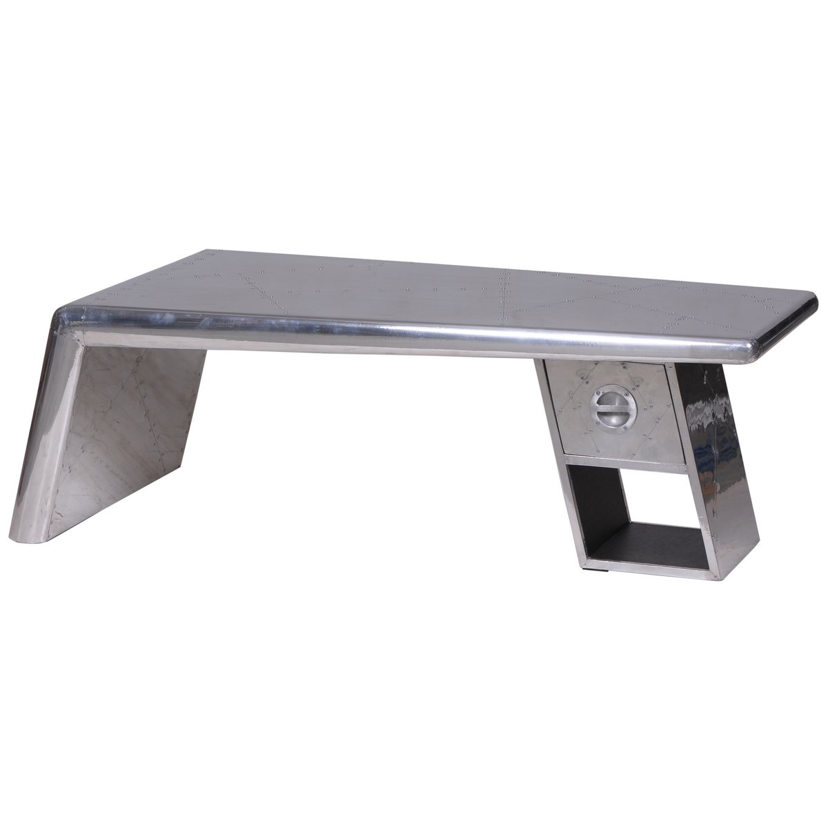 salontafel