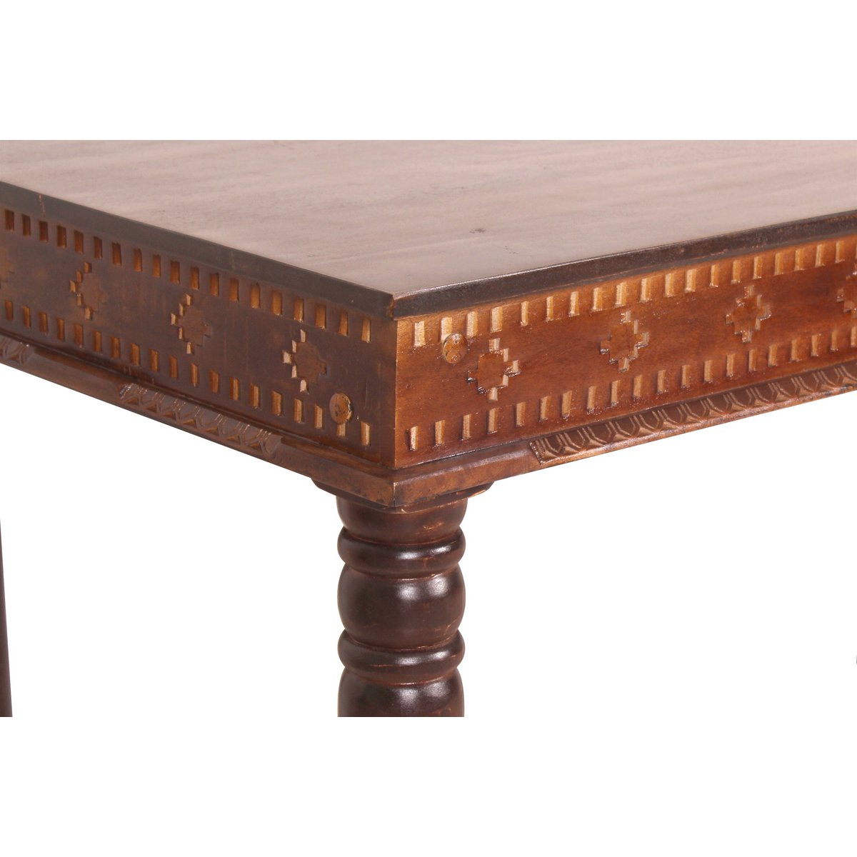 Tafel 140x70 cm