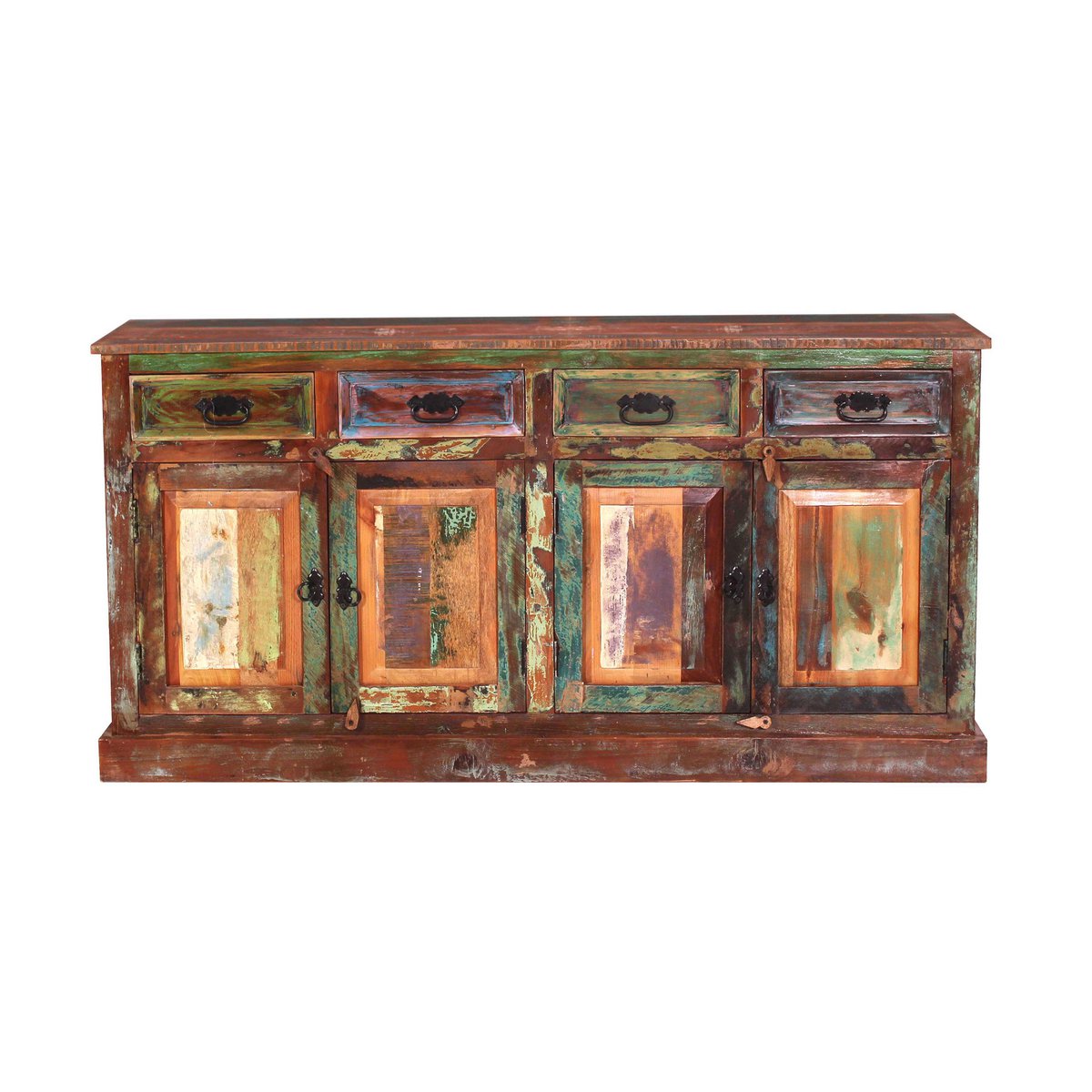 dressoir