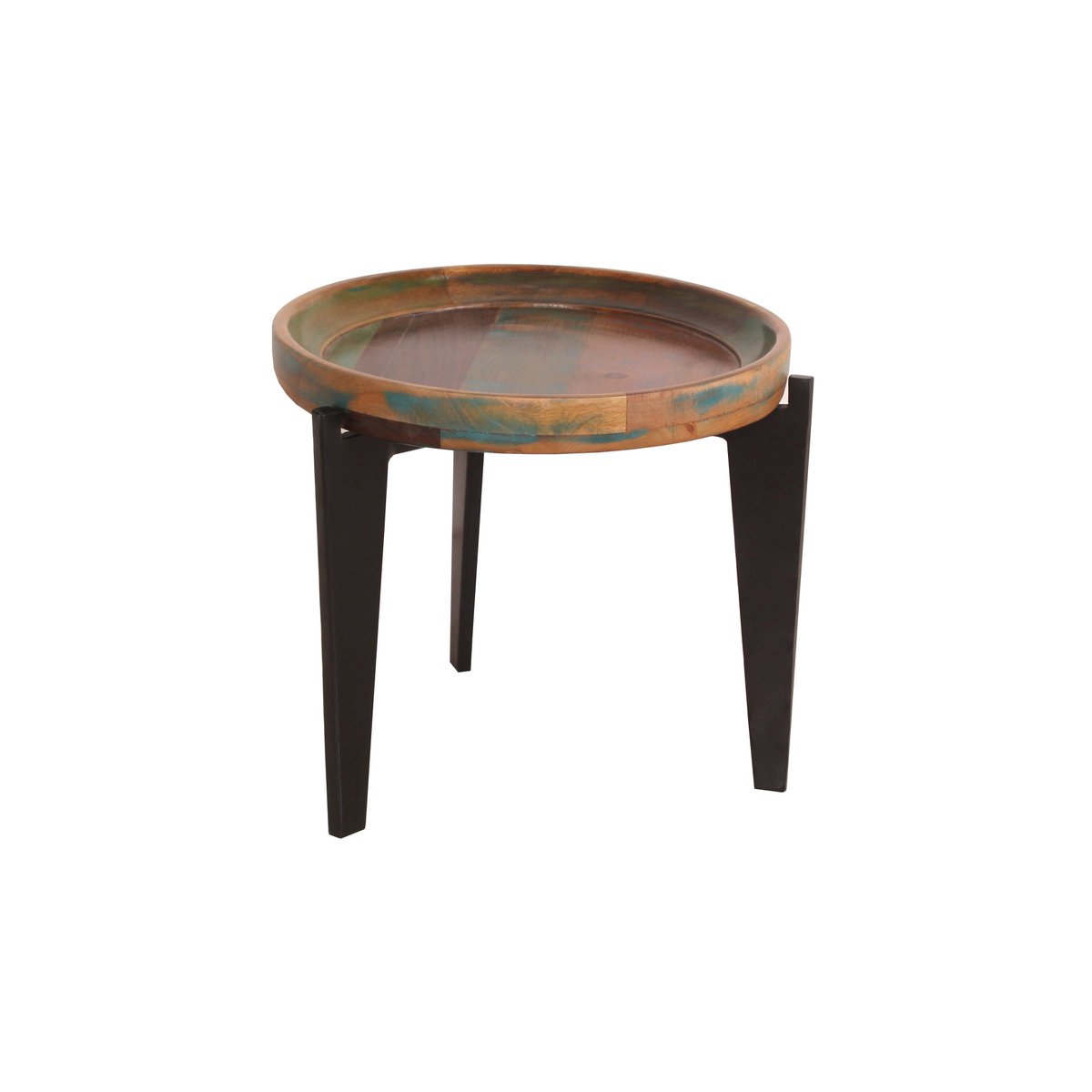 zijtafel