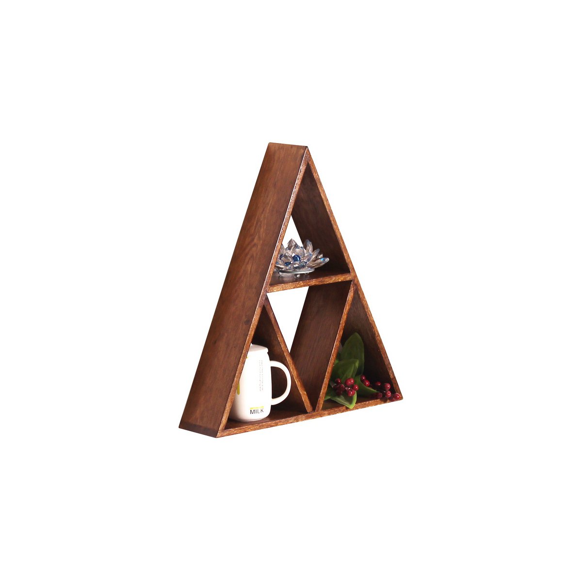 wandplank