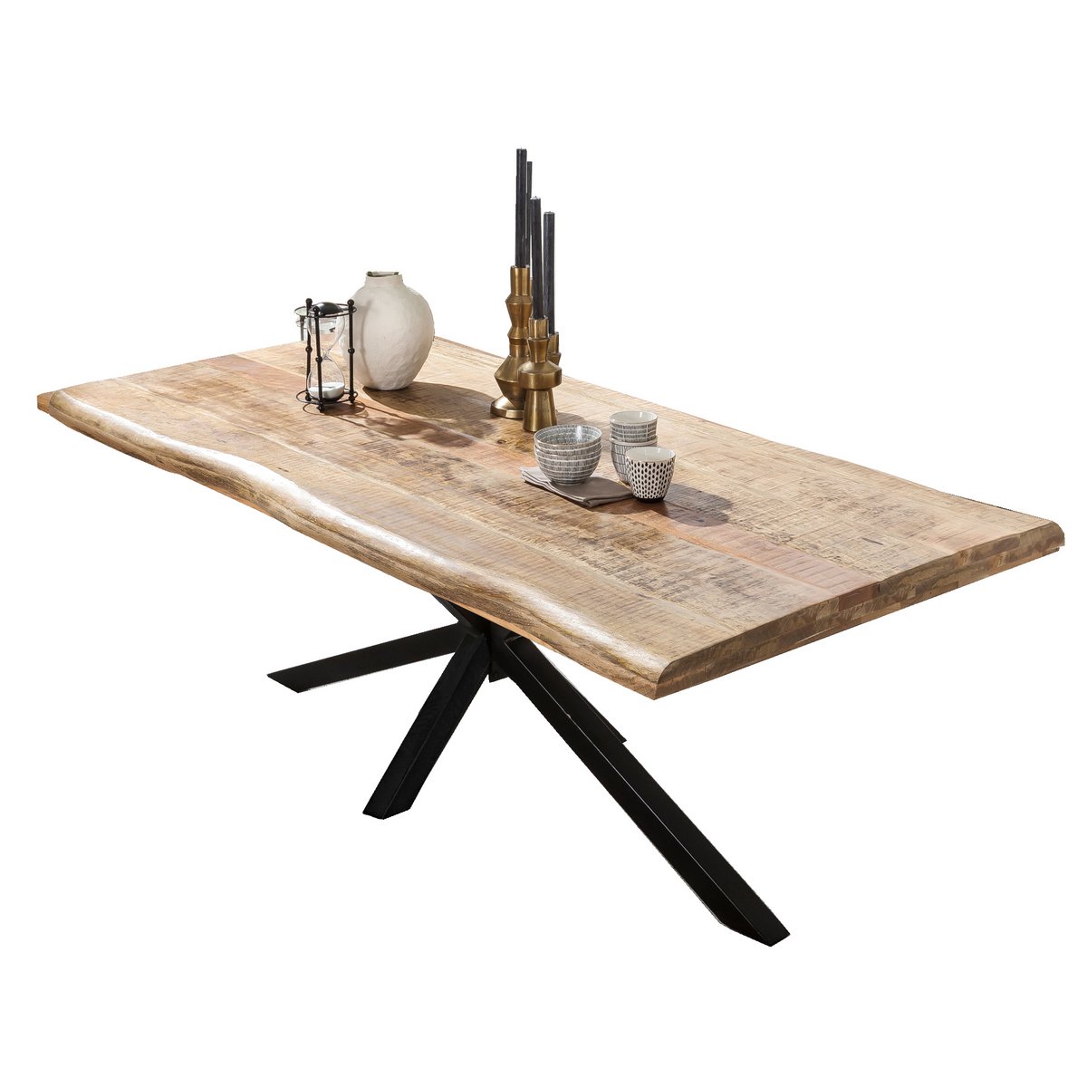Tafel 180x90 cm