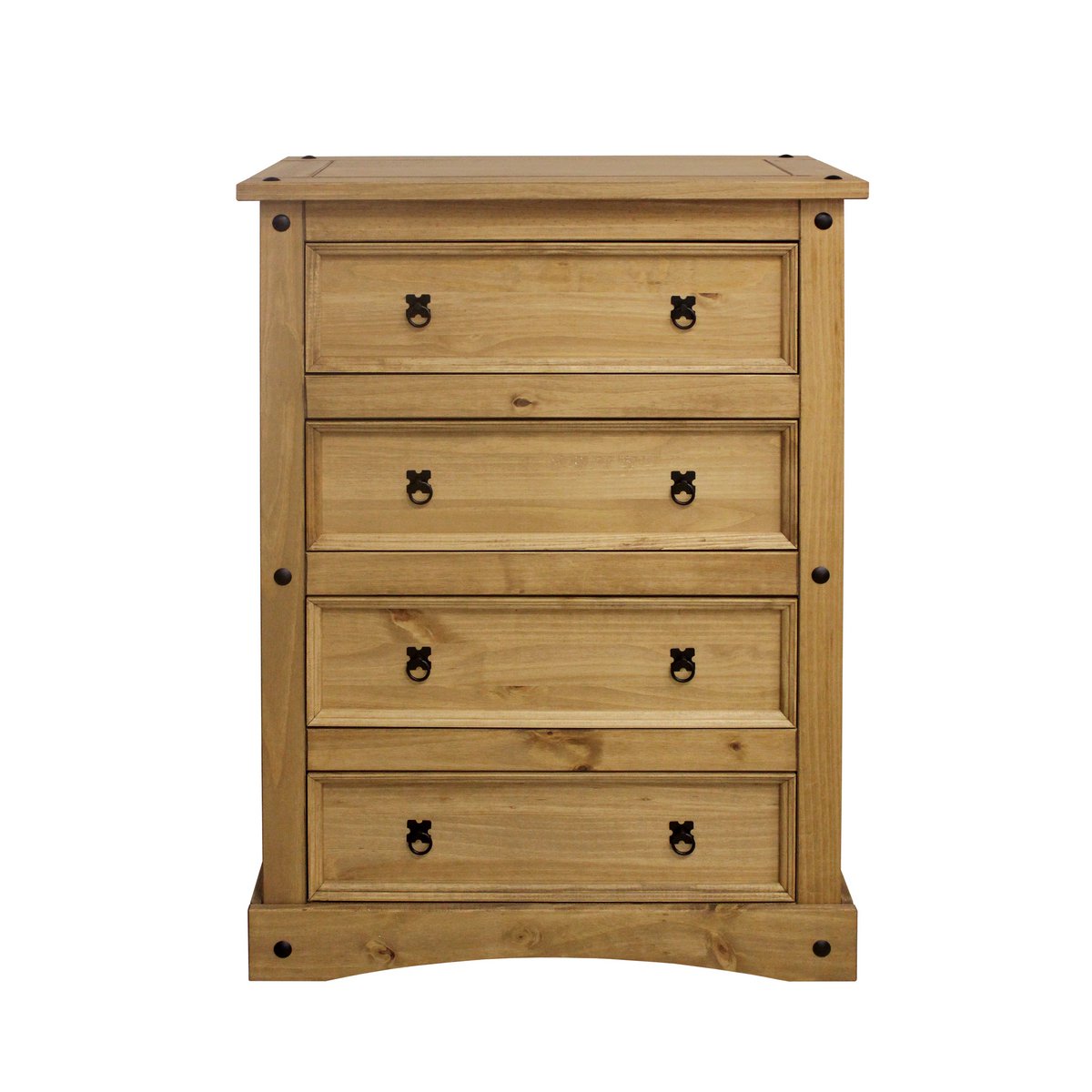 Dressoir