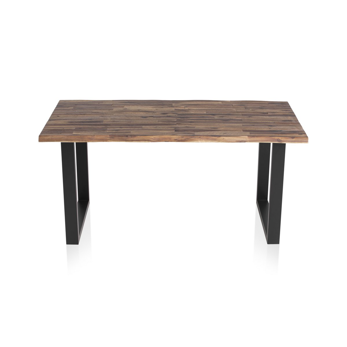 Eettafel 180x90 cm
