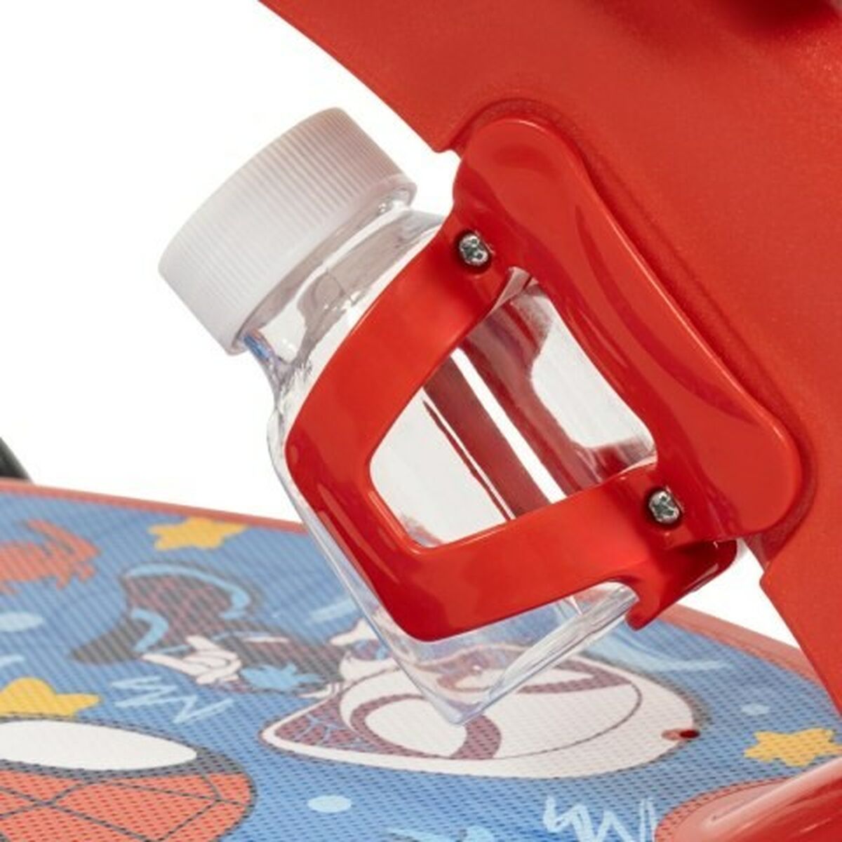 V10H2ED165CA8D07F6DBD2E4010690BD340BR6551956P9