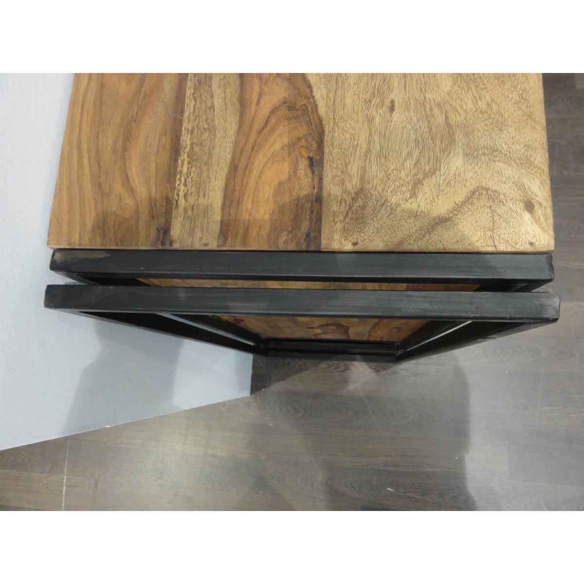 Dressoir