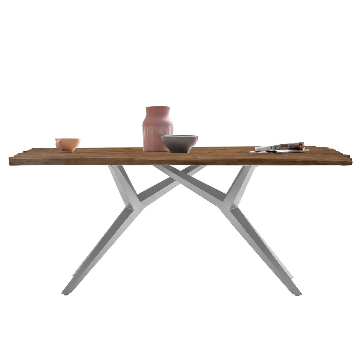 Tafel 220x100 cm