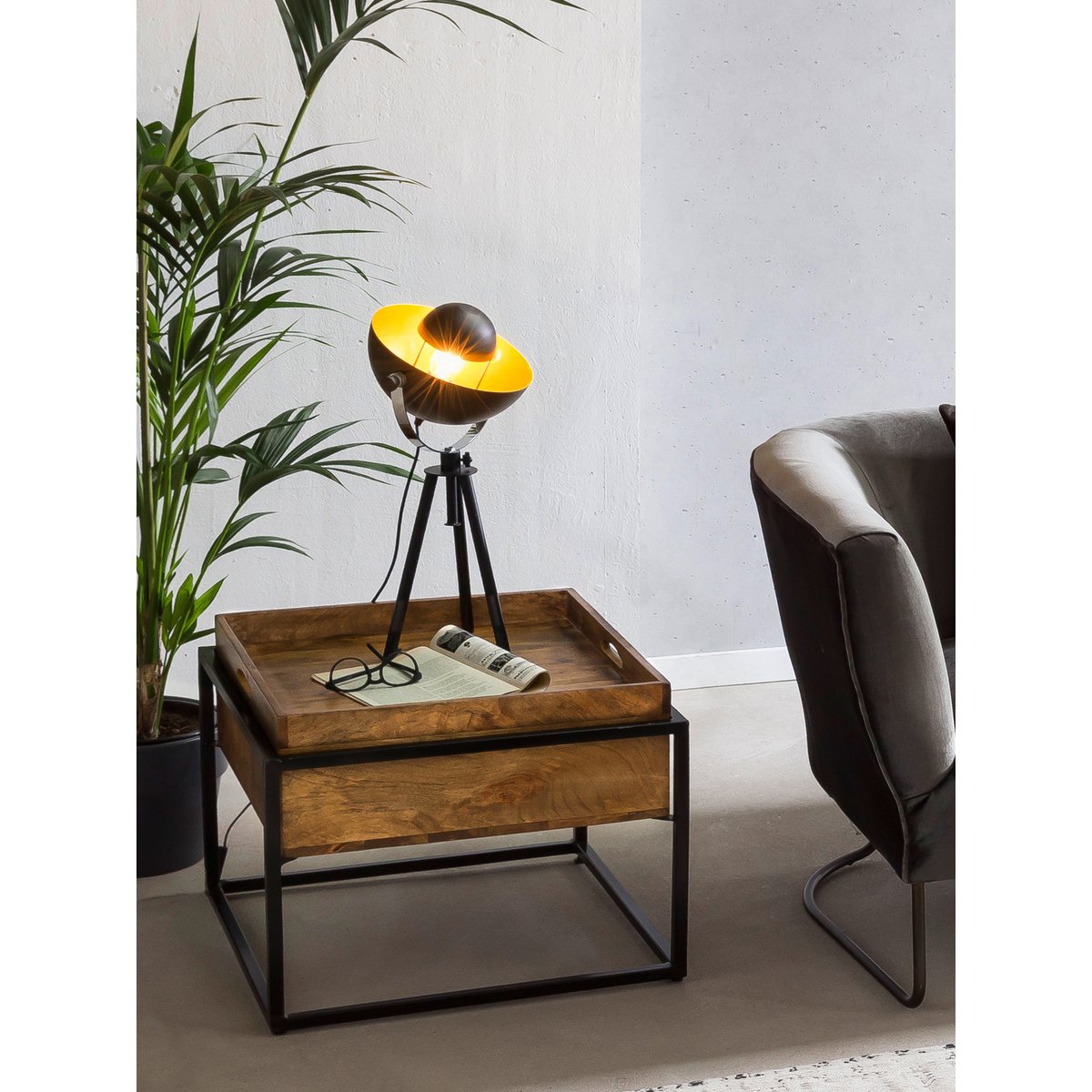salontafel