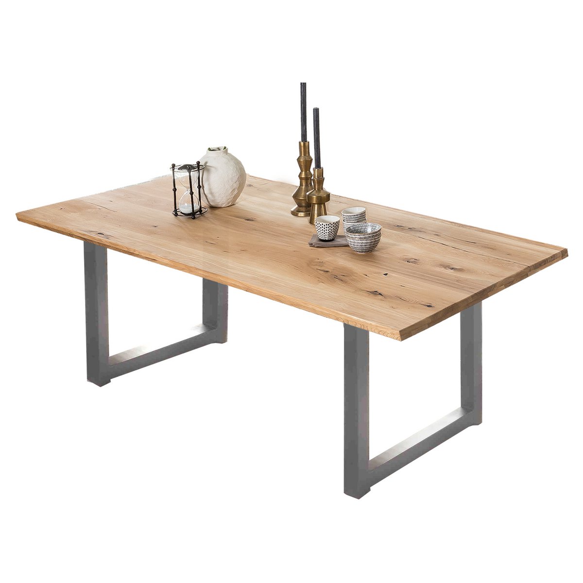 Tafel 180x100 cm
