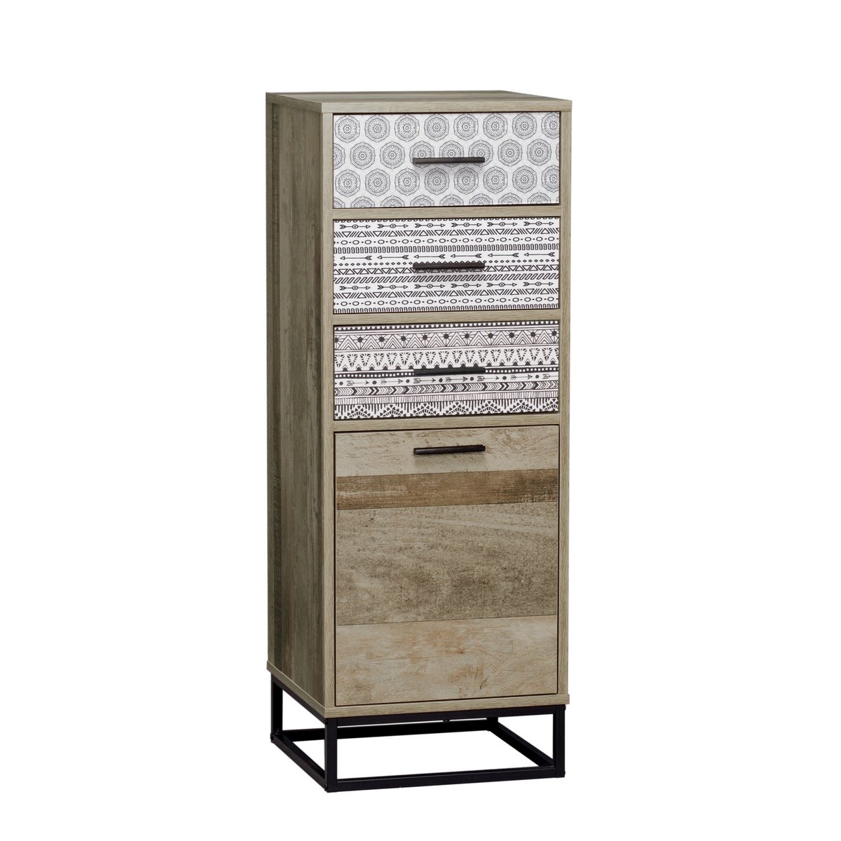 Dressoir