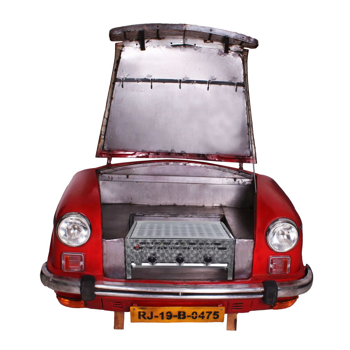 koolhydraat