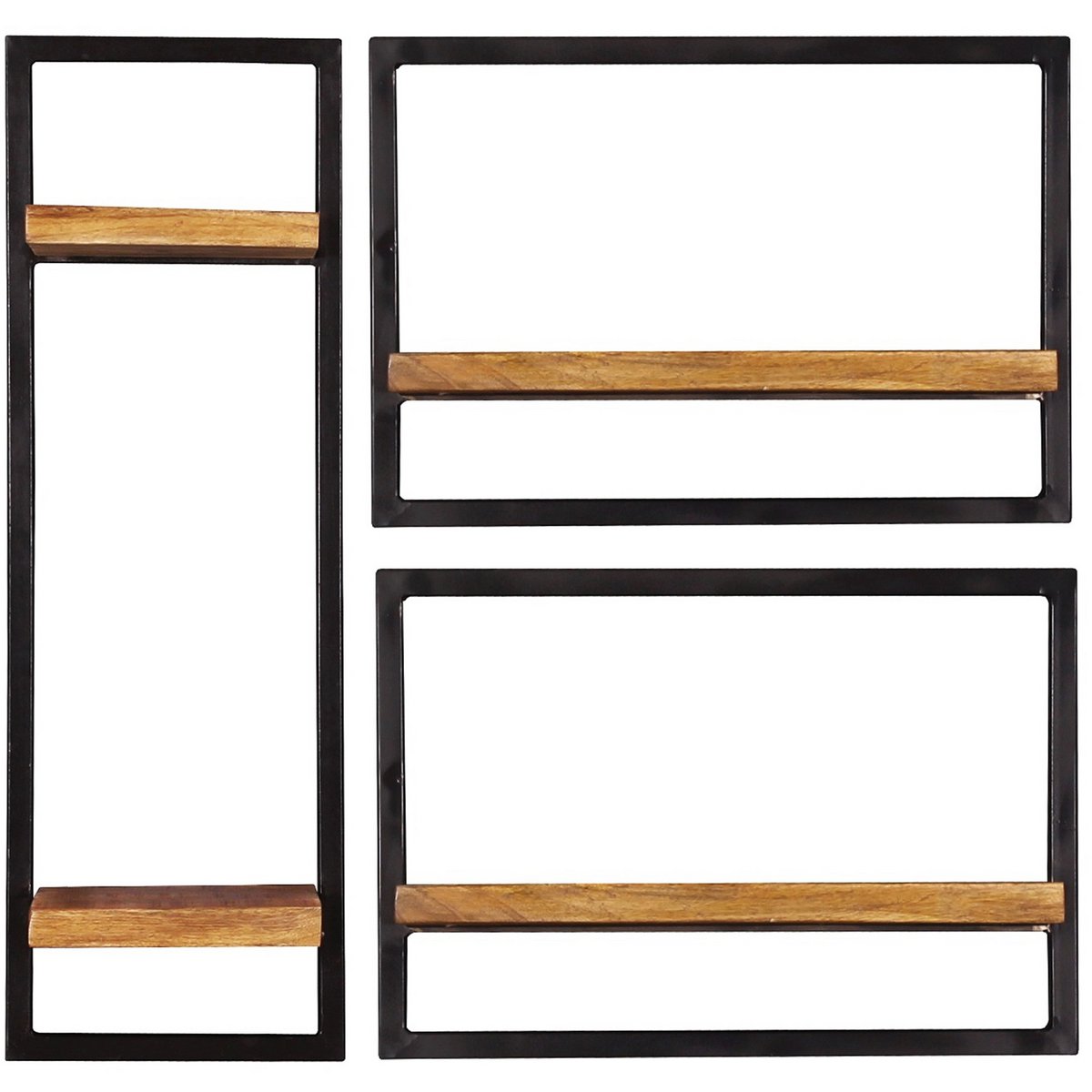 wandplank