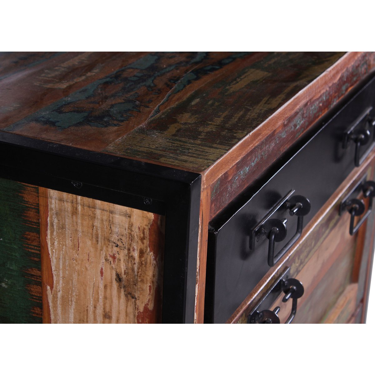 planken set