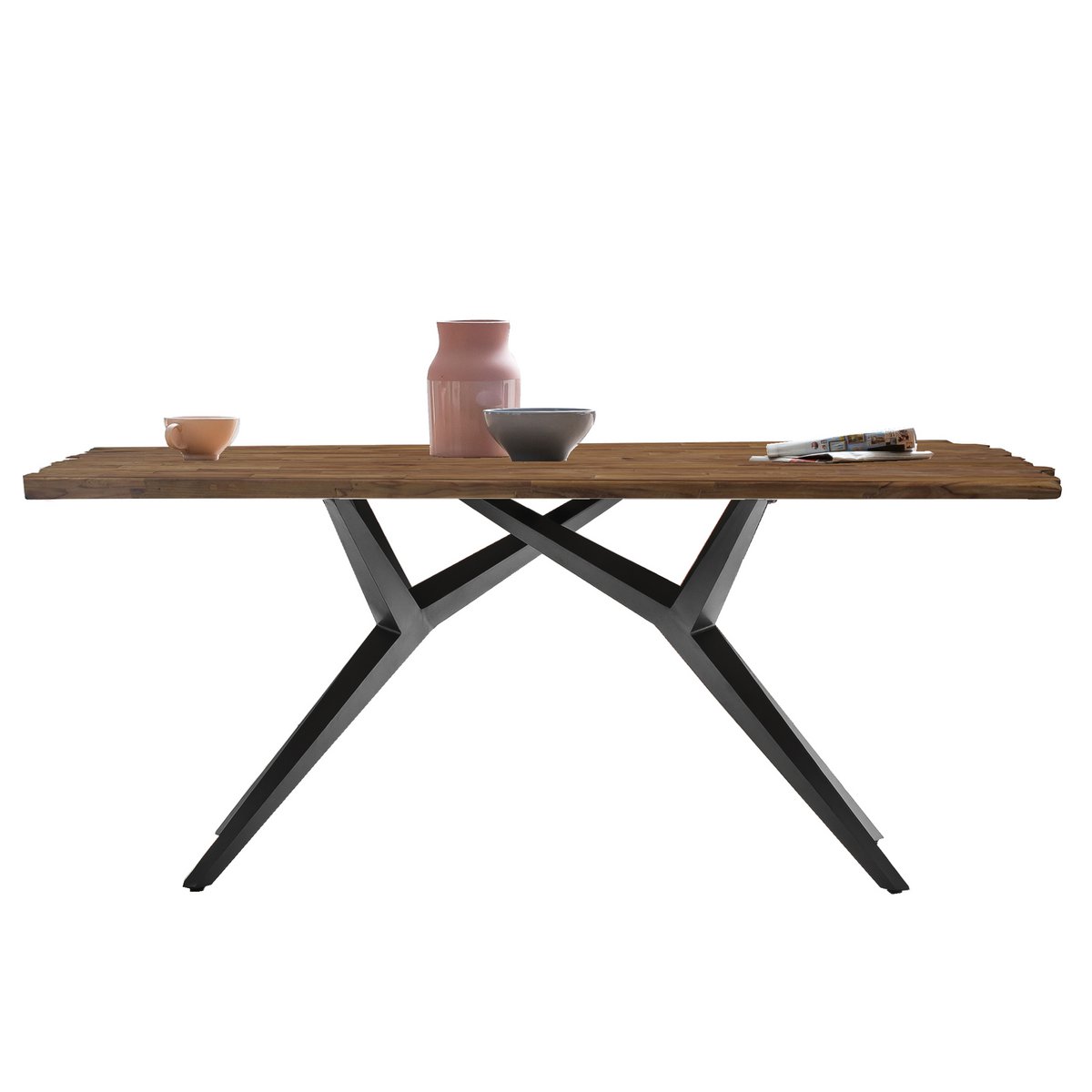 Tafel 240x100 cm